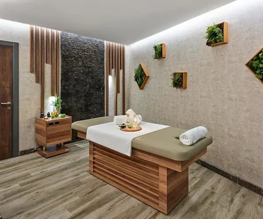 Spa World Spa Ekipmanları ve Medikal Ürünler 3