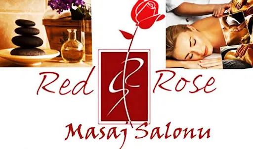 Red Rose Masaj Salonu