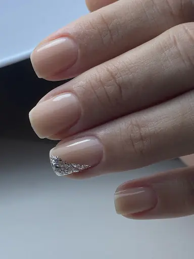 Helin Gül Beauty Center 4