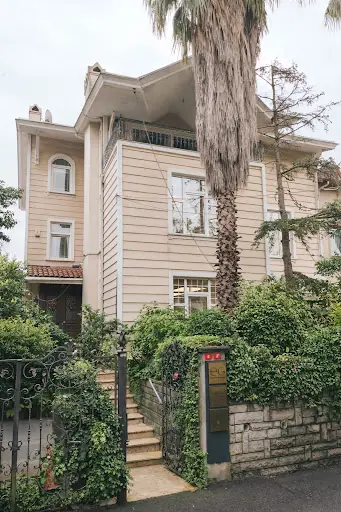 EDA GÜNEŞ BEAUTY CARE CENTER – Diğer (Güzellik), İstanbul (2. fotoğraf)