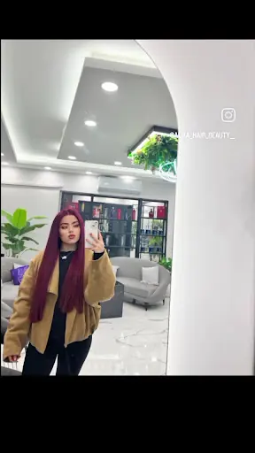AURA HAİR BEAUTY 3