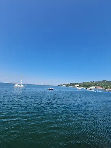 Karadeniz Center – Diğer (Güzellik), İstanbul (4. fotoğraf)