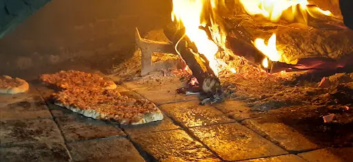 Öztürk Pide