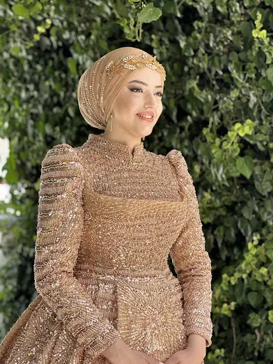 Leylam güzellik salonu 2