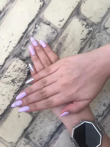 Arzu acar kuaför ve güzellik salonu – Güzellik Merkezi, Gaziosmanpaşa, İstanbul