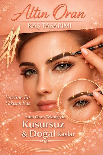 Pınar Altındağ Studio Güzellik Merkezi 3