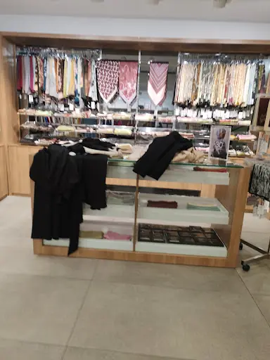 Salon Tuğba - Ümraniye 3