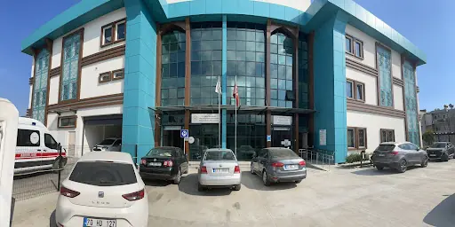 Sağlıklı Güzel Yaşam 3