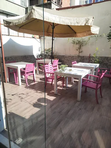 MES HOTEL 5