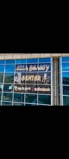 Essa Beauty Center 2