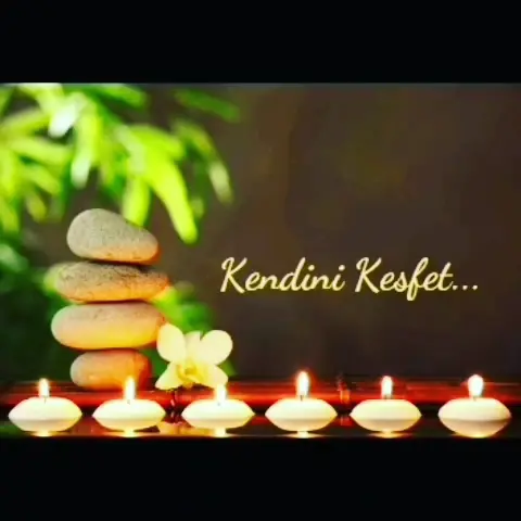 Kuşadası Masaj Salonu Frezya Spa 2
