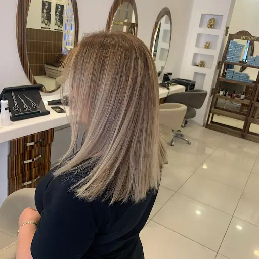 Salon Yıldırım 3