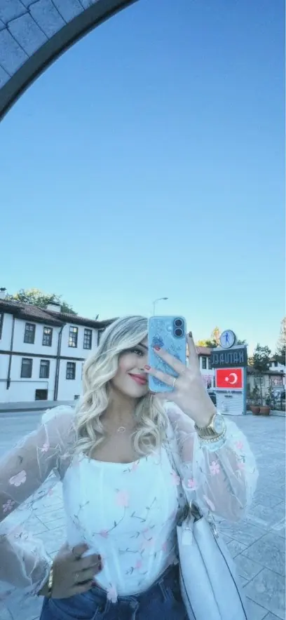 Naturel Güzellik Merkezi 2