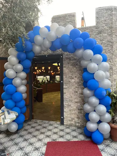Sivas Koyulhisar Çandır Köyü Kalkındırma ve Dayanışma Derneği – Diğer (Güzellik), İstanbul (3. fotoğraf)