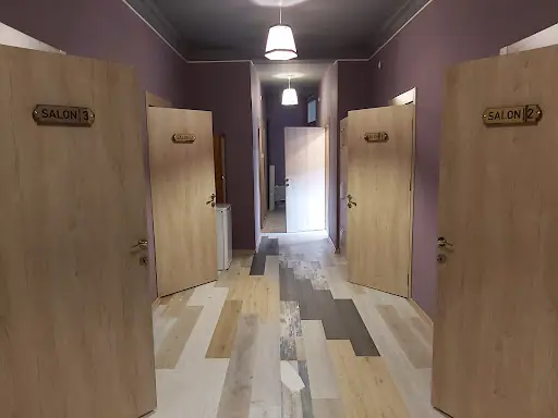 Lüleburgaz Masaj Salonu | Meydan Masaj 5