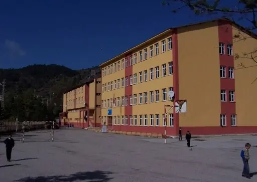 Azdavay 75. Yıl Cumhuriyet Yibo