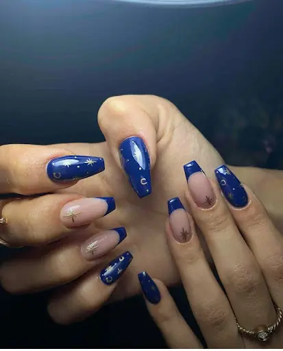Buket's Beauty Studio 4