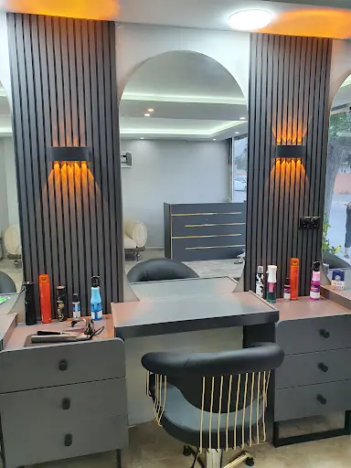 Salon Elissa