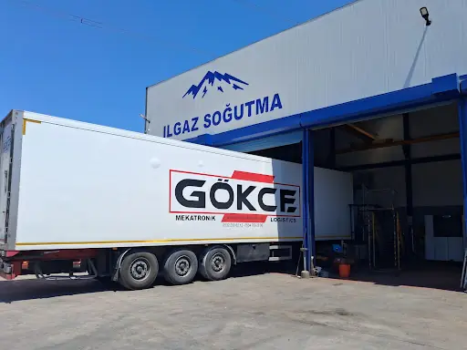 ILGAZ SOĞUTMA 2