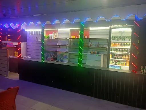 Yalvaç Hamamı 4