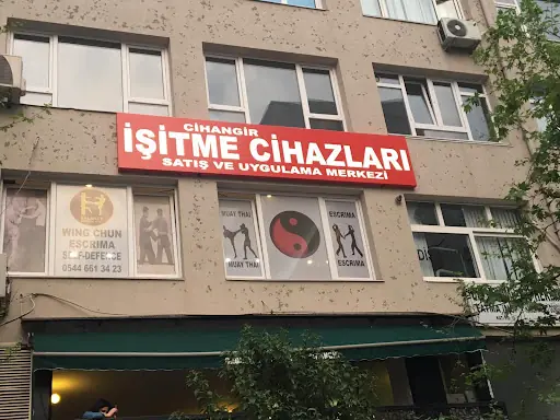Oğuz Cevizli Fotoğrafçılık Sanayi ve Ticaret Ltd. 3
