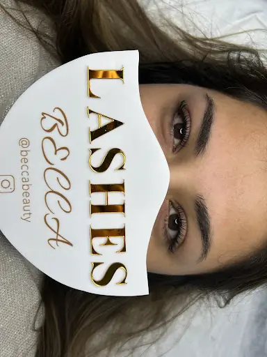Becca Beauty Zeytinburnu cilt bakım lazer epilasyon 2