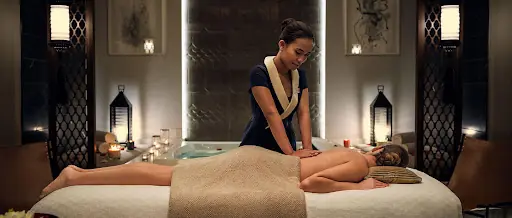 Ankara Spa Masaj | Ankara Masaj | Ankara Masaj Salonu | Kızılay Masaj Salonu | Çankaya Masaj Salonu 2