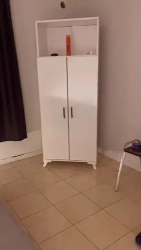 Adana Kristal Masaj Salonu 4