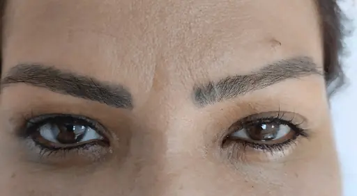 DY Dilek Yıldız Beauty Güzellik Merkezi 2