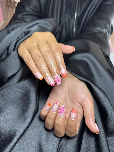 Sema Ata Beauty Studio