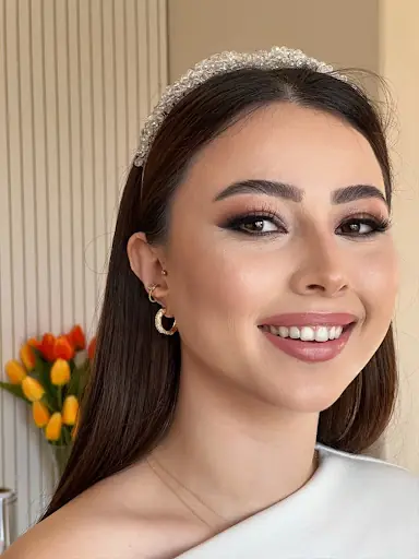 Kuaför Batuhan ÇORUMUN EN İYİSİ 2