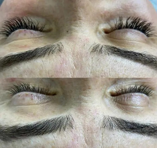 Sare Okay Kuaför Beauty – Lazer Epilasyon, Pendik, İstanbul (4. fotoğraf)