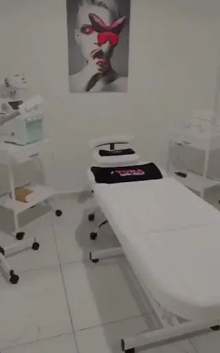 La Rouse Beauty Studio 4