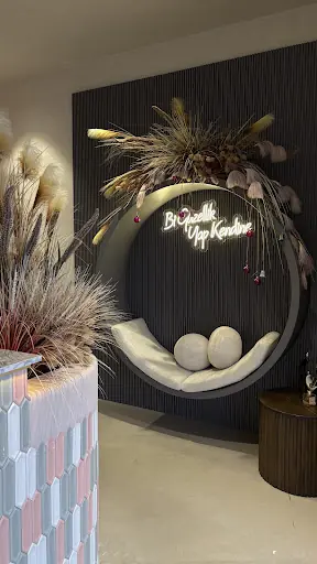 NZL Beauty – Tırnak / Nail Studio, İstanbul (3. fotoğraf)