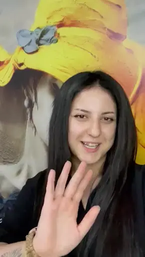 Santana Kuaför & Güzellik Salonu 4