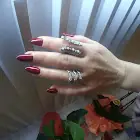 Nazan Üzgün Güzellik Merkezi 3