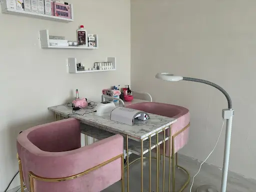 Naz Beauty Güzellik Salonu 3