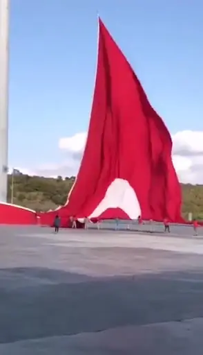 Atabey Bahçelievler Kurs Merkezi