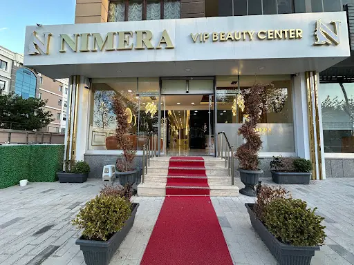 Nimera Güzellik