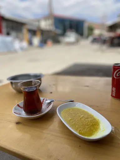 Ciğerci Murat Usta 2