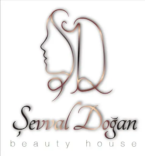 Şevval Doğan Beauty House 2