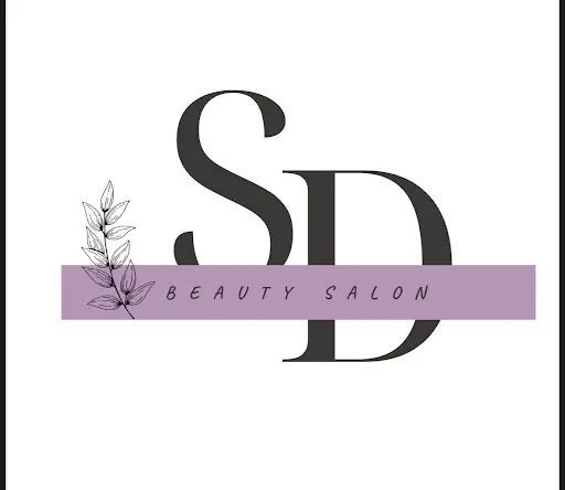 Sevil Duman beauty salon – Gelin Kuaförü, İstanbul