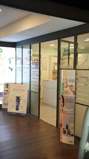 Sole Shine Beauty Acarkent I Epilasyon I Cilt Bakımı I Bölgesel İncelme I Saç Lazeri 3