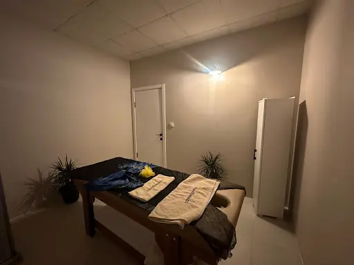 Terapi Masaj Spa Salonu Çorlu 3