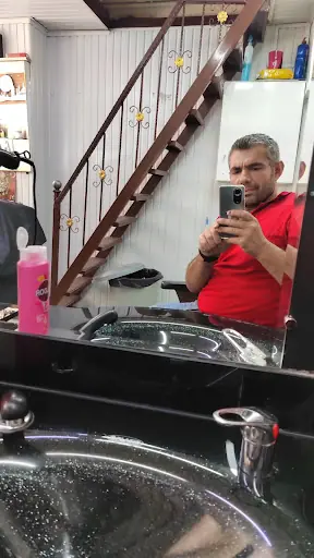 Bizim Kuaför