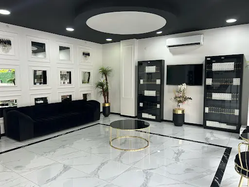 İnegöl Mç Steel Vip 4