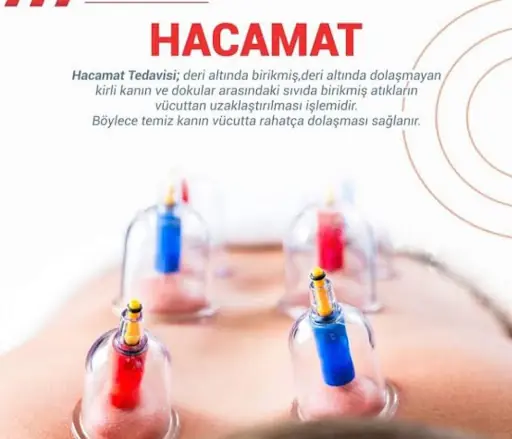 Kulu Hacamat 3