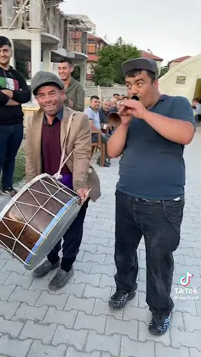 Merkez Masaj Salonu
