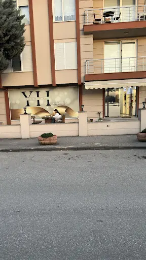 Kuaför Ersin 2