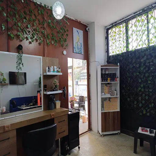 Hair Stüdyo Adıyaman